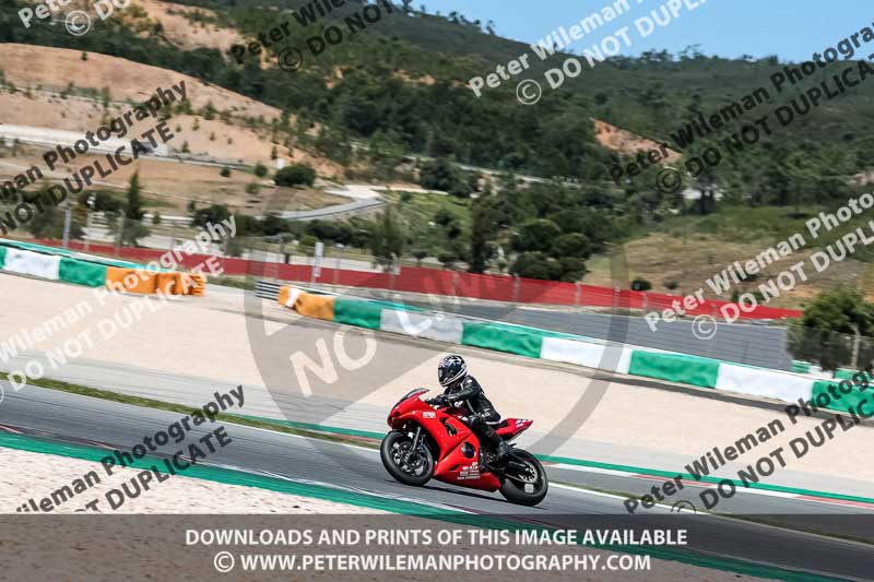 may 2019;motorbikes;no limits;peter wileman photography;portimao;portugal;trackday digital images